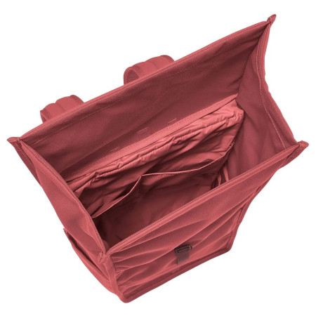 Sac à dos Vaude Coreway Rolltop 20