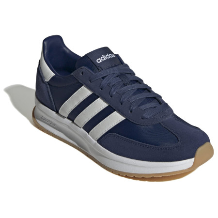 Chaussures homme Adidas Run 70S 2.0