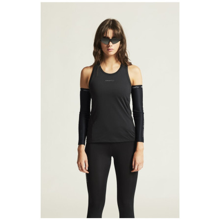 Top Craft ADV Essence 2