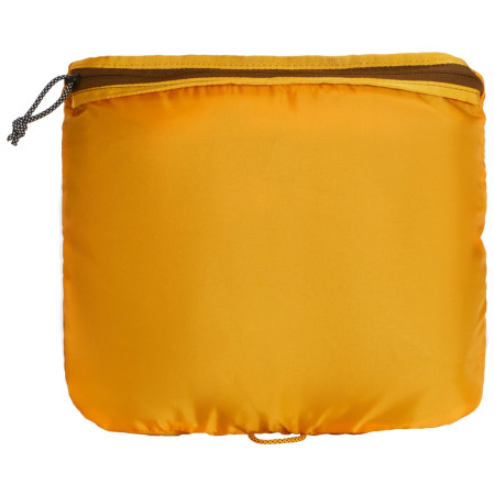 Sac à dos The North Face Clyffe Daypack