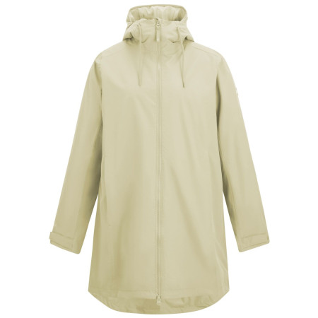 Veste femme Regatta Brianka beige LightVanilla