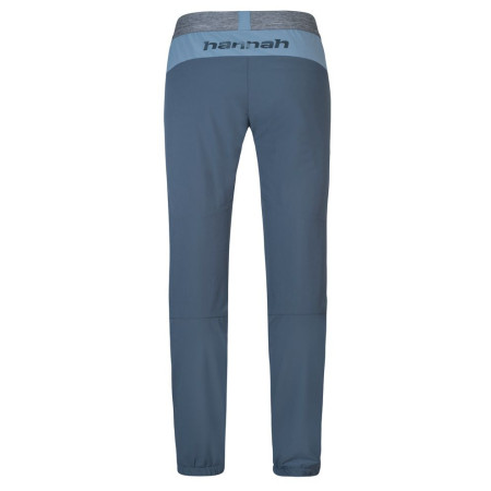 Patalon femme Hannah Torrent W