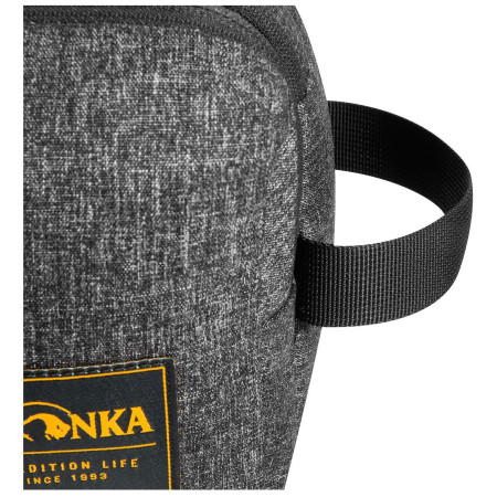 Sac cosmétiques Tatonka Cosmetic Double Zip Pouch