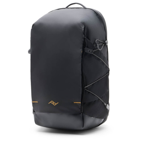 Sac à dos Peak Design Outdoor Backpack Zip 18L