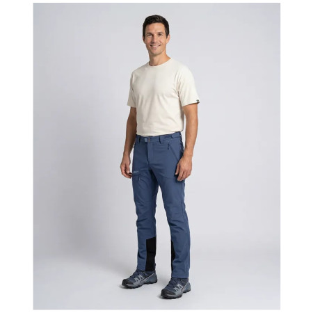 Pantalon homme Husky Kabuki M