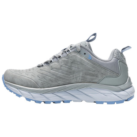 Chaussures femme Regatta Womens Derino Low