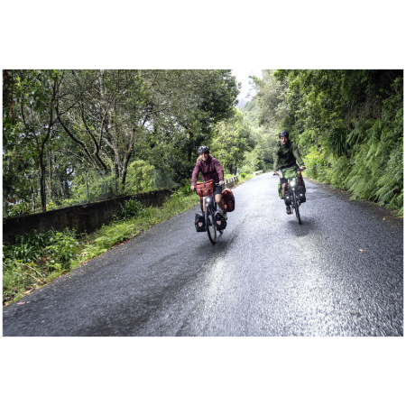 Sacoche vélo de guidon Ortlieb Ultimate Plus 6,5l