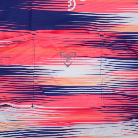 Top femme Kilpi Vai-W