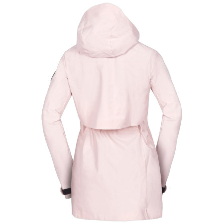 Veste femme Northfinder Yuliana 2L