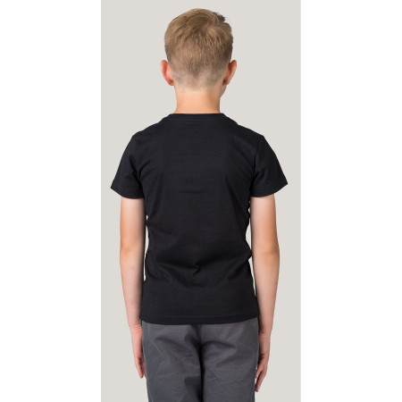 T-shirt enfant Hannah Randy Jr