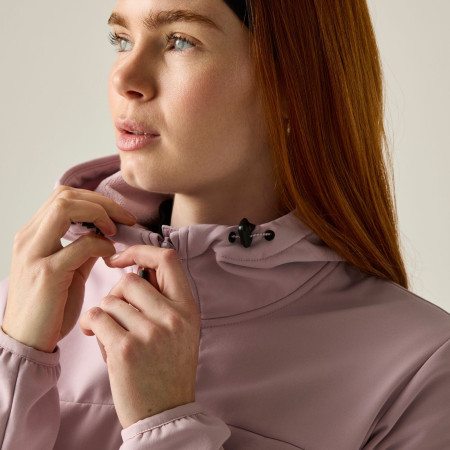 Veste femme Regatta Women's Ossek