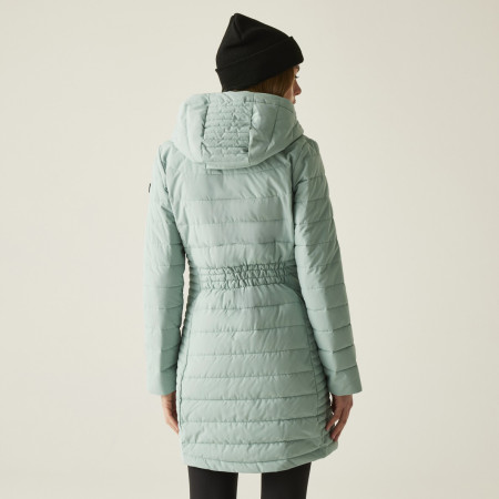 Manteau femme Regatta Andria