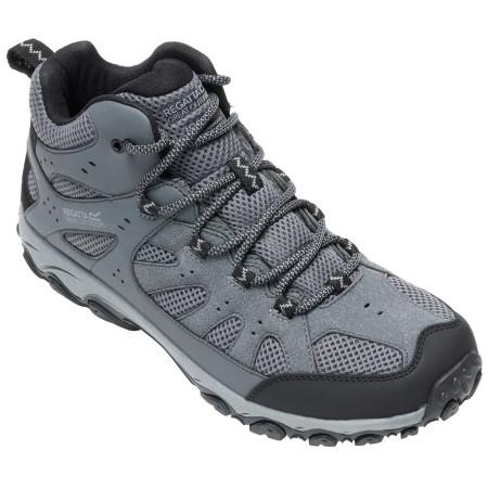Chaussures homme Regatta Edgepoint IV Mid