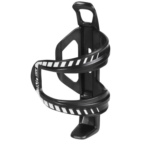 Porte-bidon Just One KIT 4.0