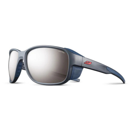 Lunettes soleil Julbo Montebianco 2