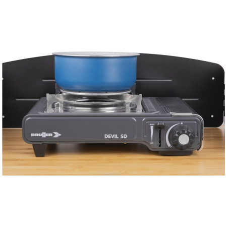 Accessoire de cuisine Brunner Thermate