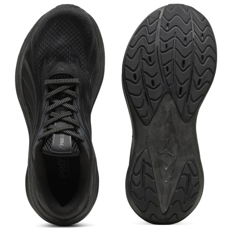 Chaussures de running hommes Puma Maxima Pro