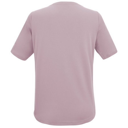 T-shirt femme Regatta Botanna