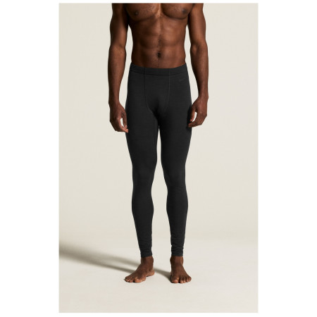 Pantalon sous-vêtement homme Craft Wool 95 Pants M