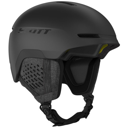 Casque de ski Scott Track Plus