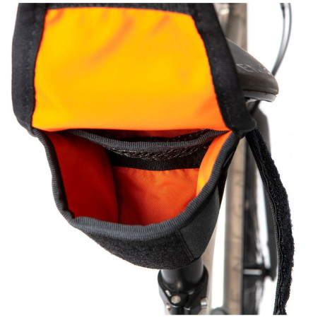 Sacoche de selle Restrap Tool Pouch