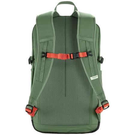 Sac à dos urbain Fjällräven High Coast Backpack 24