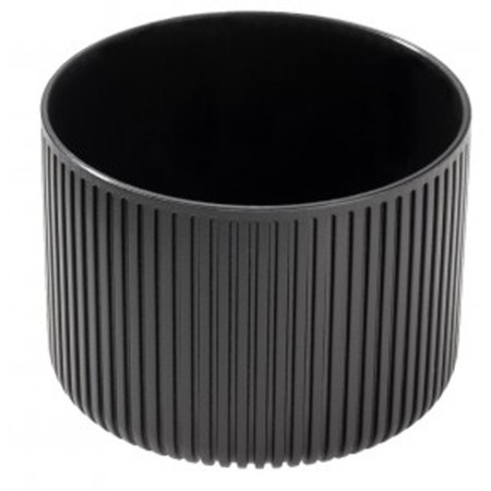 Thermos Esbit Majoris 1L Black