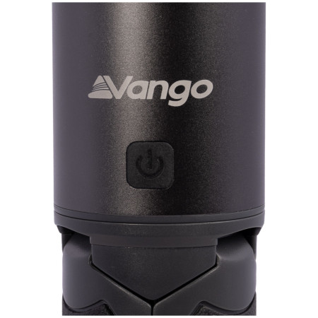 Lampe torche Vango Comet Light