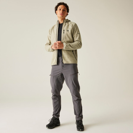 Sweat-shirt homme Dare 2b Torrek Pro Midlayer