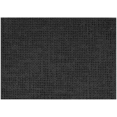 Tapis de tente Bo-Camp AE Tentcarpet antr.patch 3 x 2,5 m