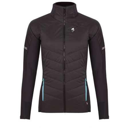 Veste femme High Point Brilant Lady Hybrid 2024