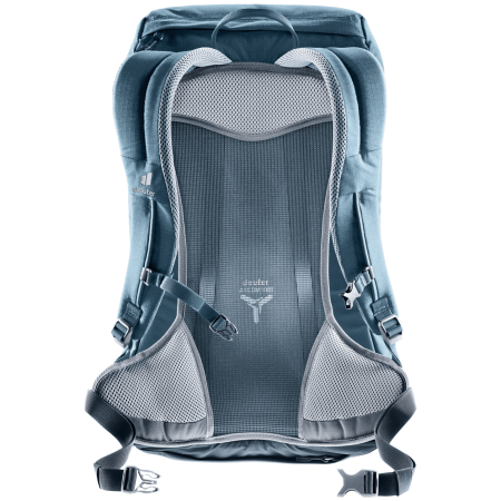 Sac à dos Deuter Zugspitze 24