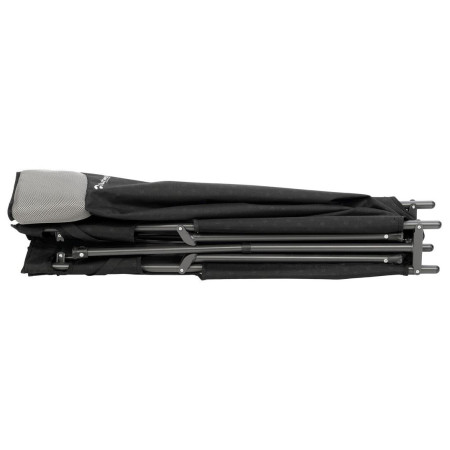 Chaise longue Outwell Posadas XL Signature Bed