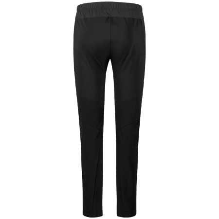 Pantalon homme Montura Synth Pants
