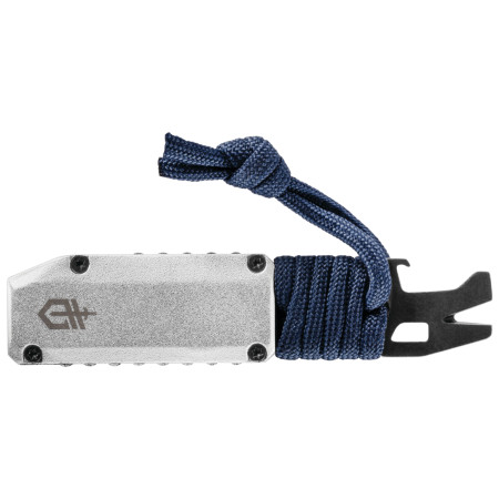 Outil multifonction Gerber Prybrid-X Blue