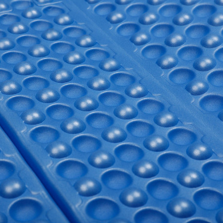 Siège Regatta Foam Sit Mat