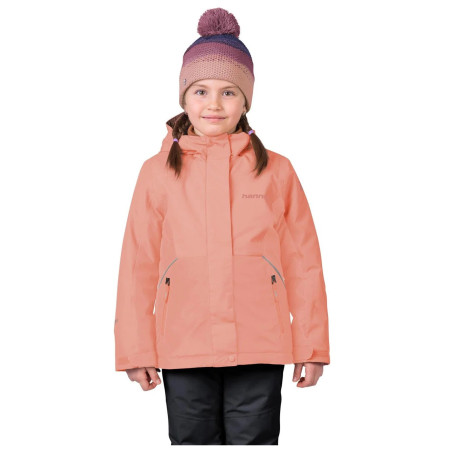 Veste enfant Hannah Vala Jr