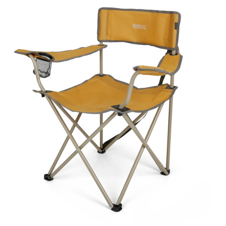 Chaise Regatta Isla II Chair
