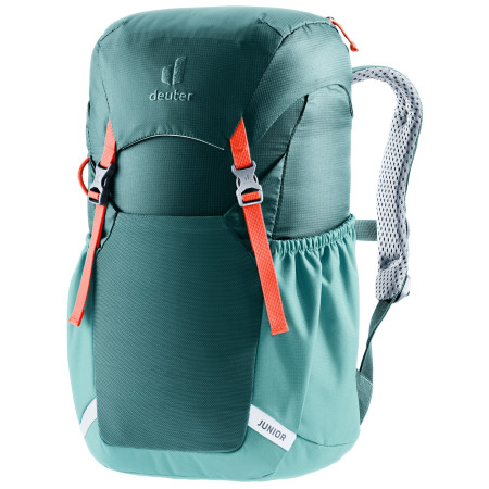 Sac à dos enfant Deuter Junior