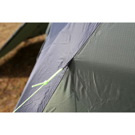 Tente de randonnée Hannah Covert 2WS