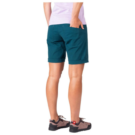 Short femme Rafiki Misty Lt