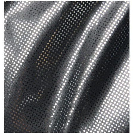 Veste d'hiver homme Columbia Pike Lake™ II Hooded Jacket