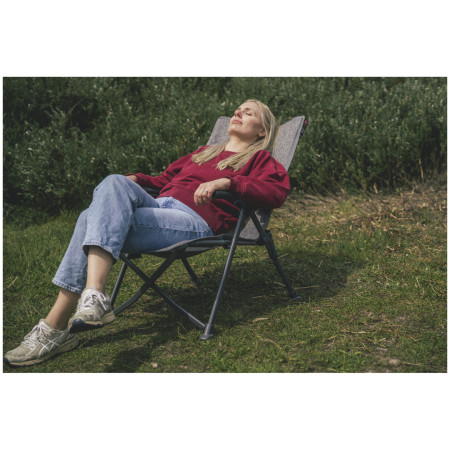 Chaise Outwell Breaker