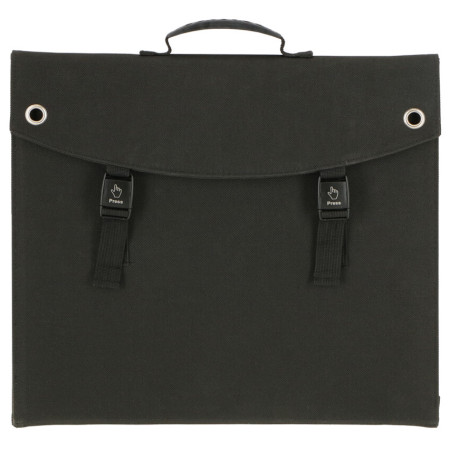 Panneau solaire Mestic Solar panel Foldable MSFO-200