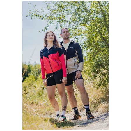 Short femme High Point Play 2.0 Lady Shorts
