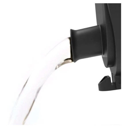 Bouteille enfant Ion8 Leak Proof Celestical Universe 500 ml