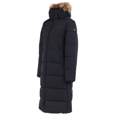 Manteau d'hiver femme Fundango Meganne Padded Jacket