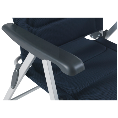 Chaise Outwell Geraldton XL