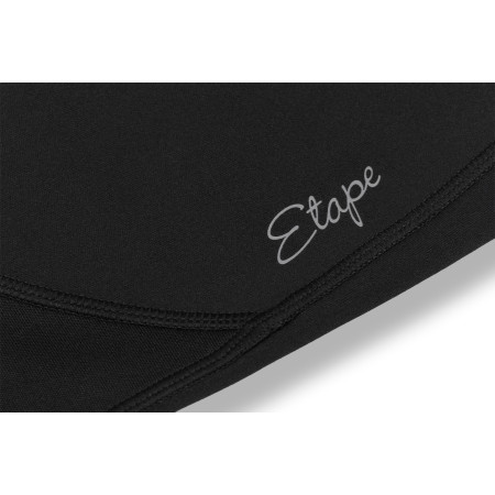 Patalon femme Etape Brava WS