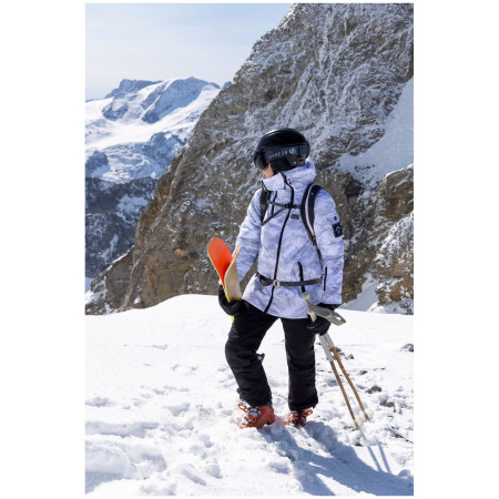 Patalon femme Dare 2b Ice Pant